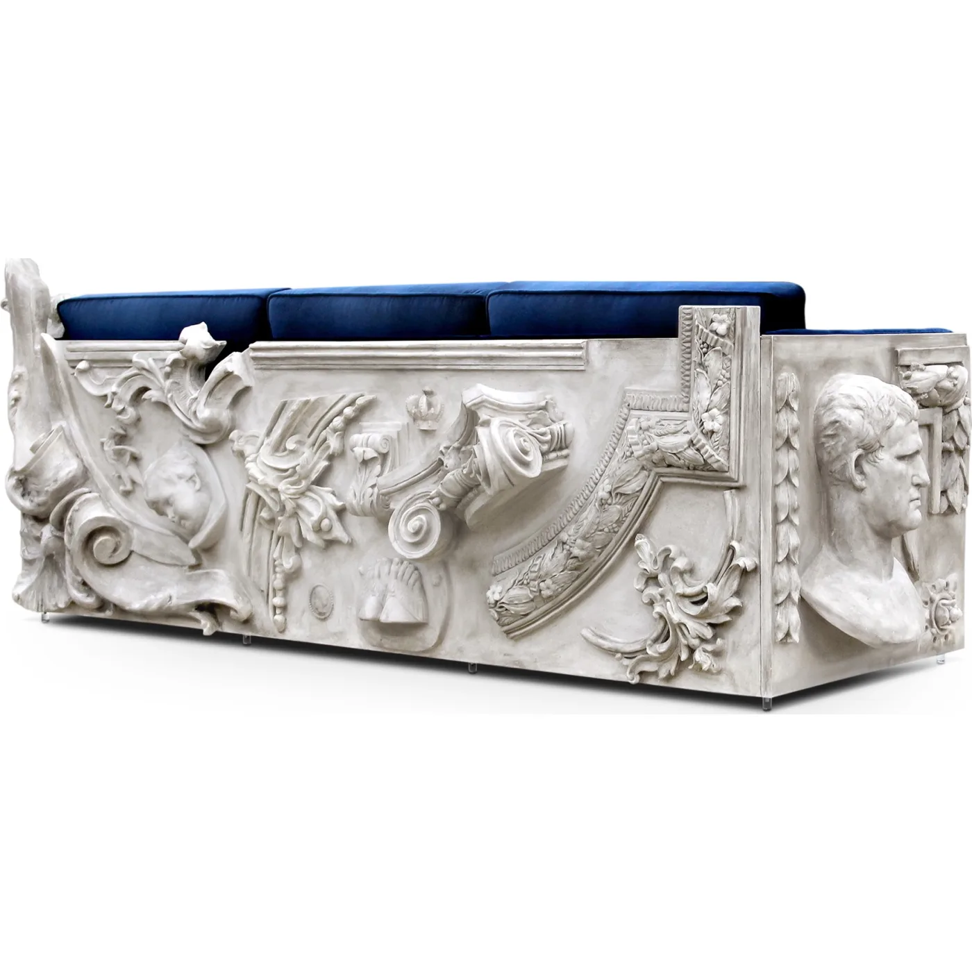 product thumbnail image