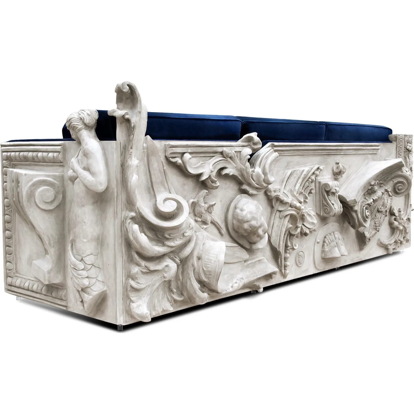 product thumbnail image