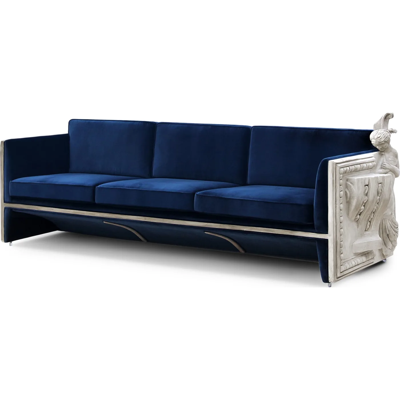 product thumbnail image