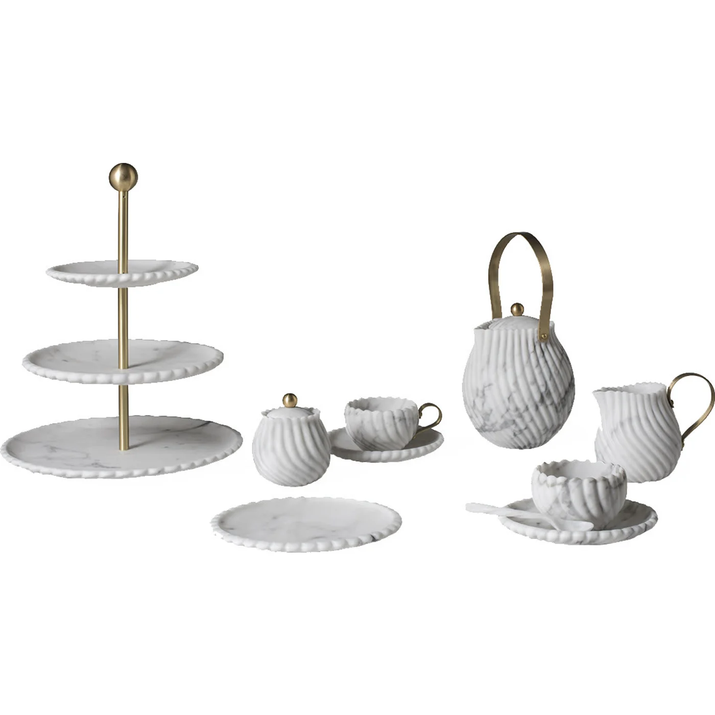 product thumbnail image