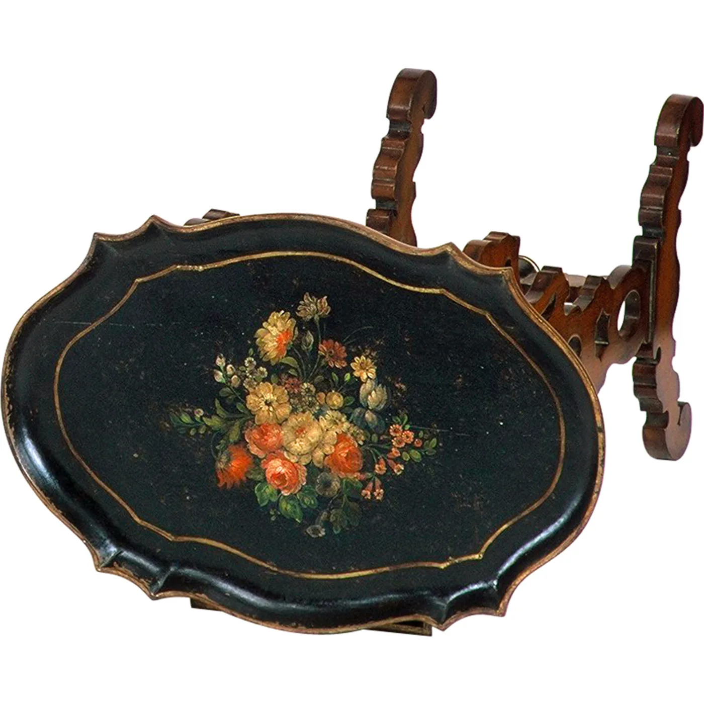 product thumbnail image