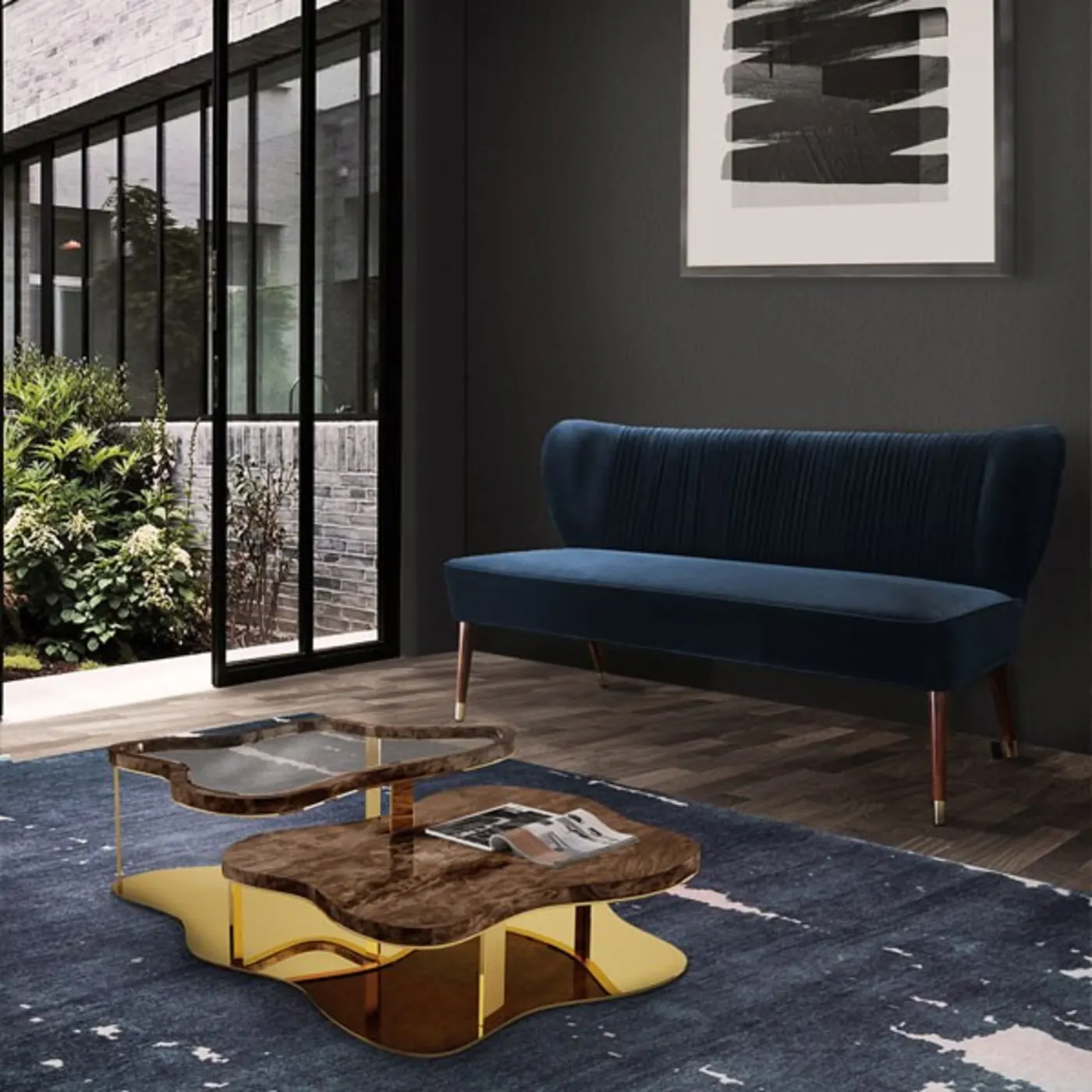 product thumbnail image