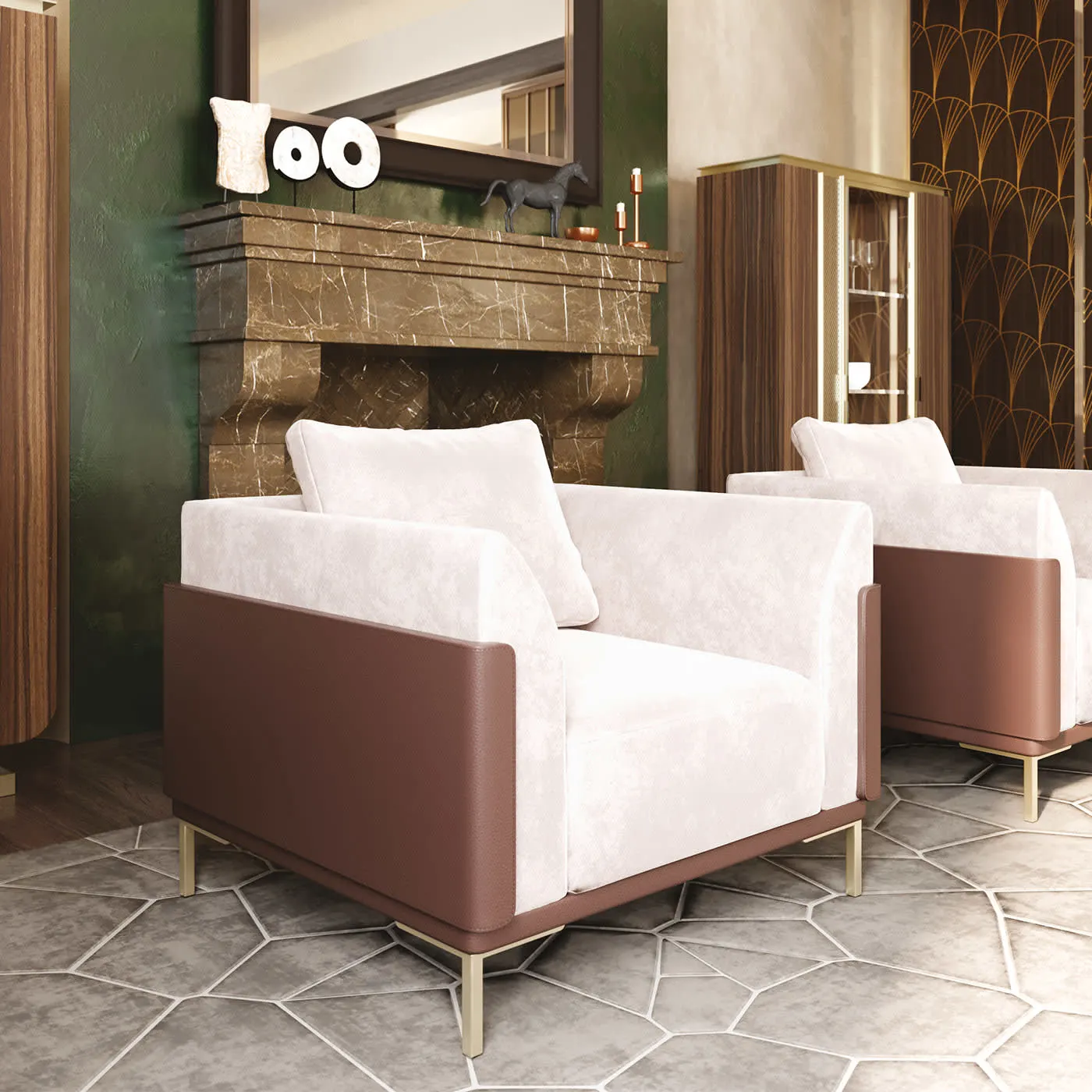 product thumbnail image