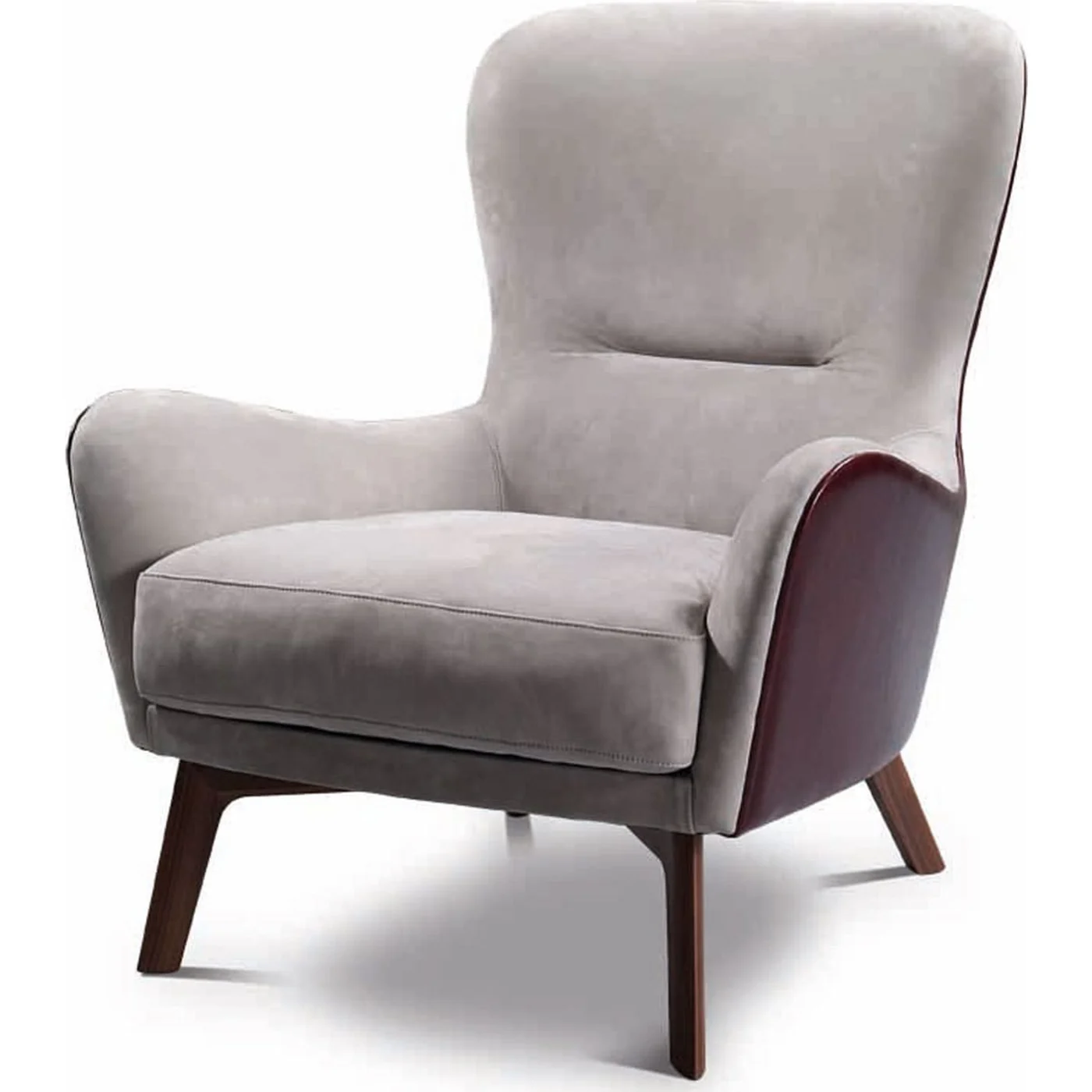 product thumbnail image