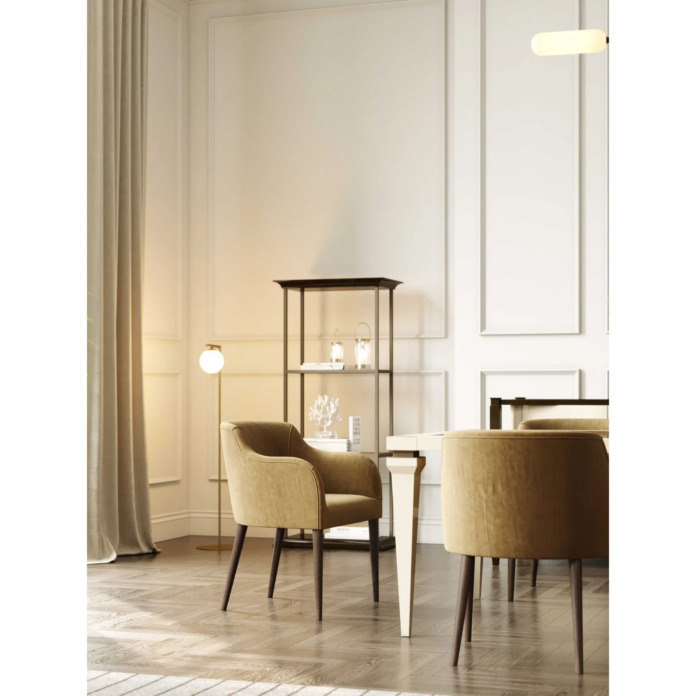 product thumbnail image