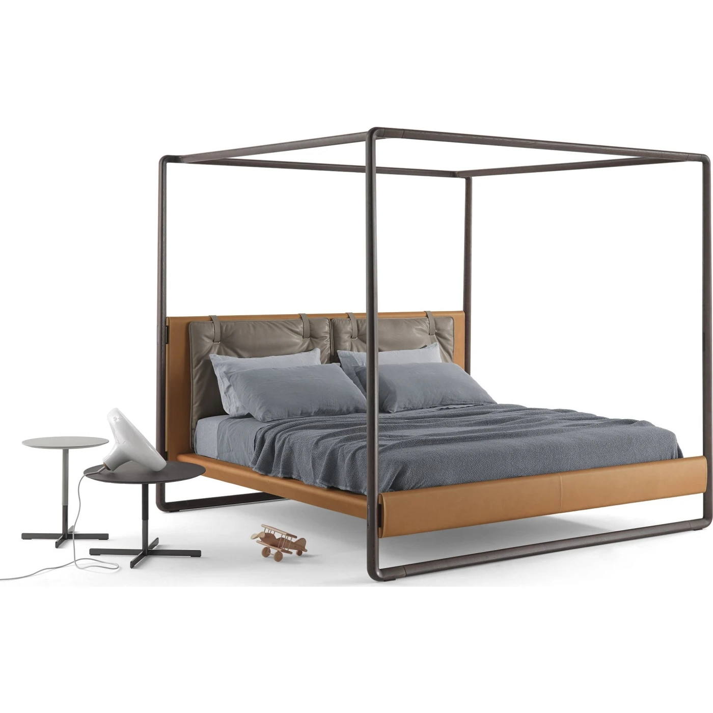 product thumbnail image