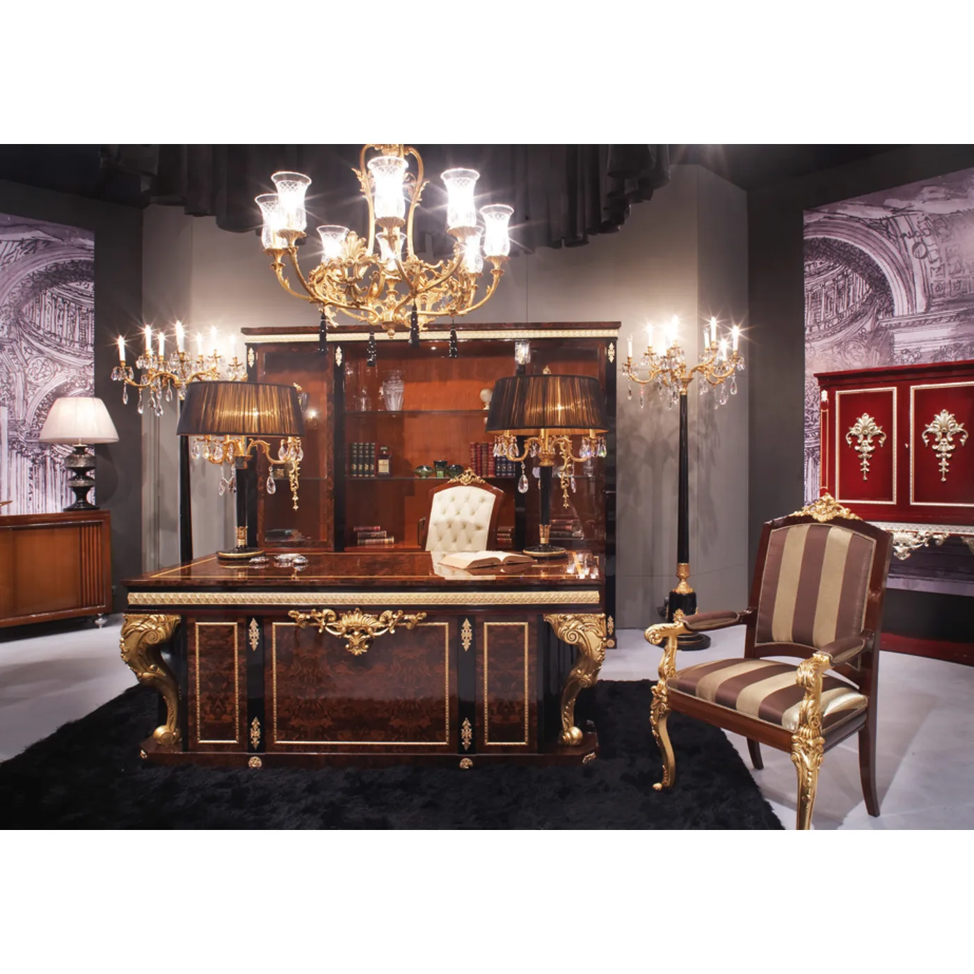 product thumbnail image