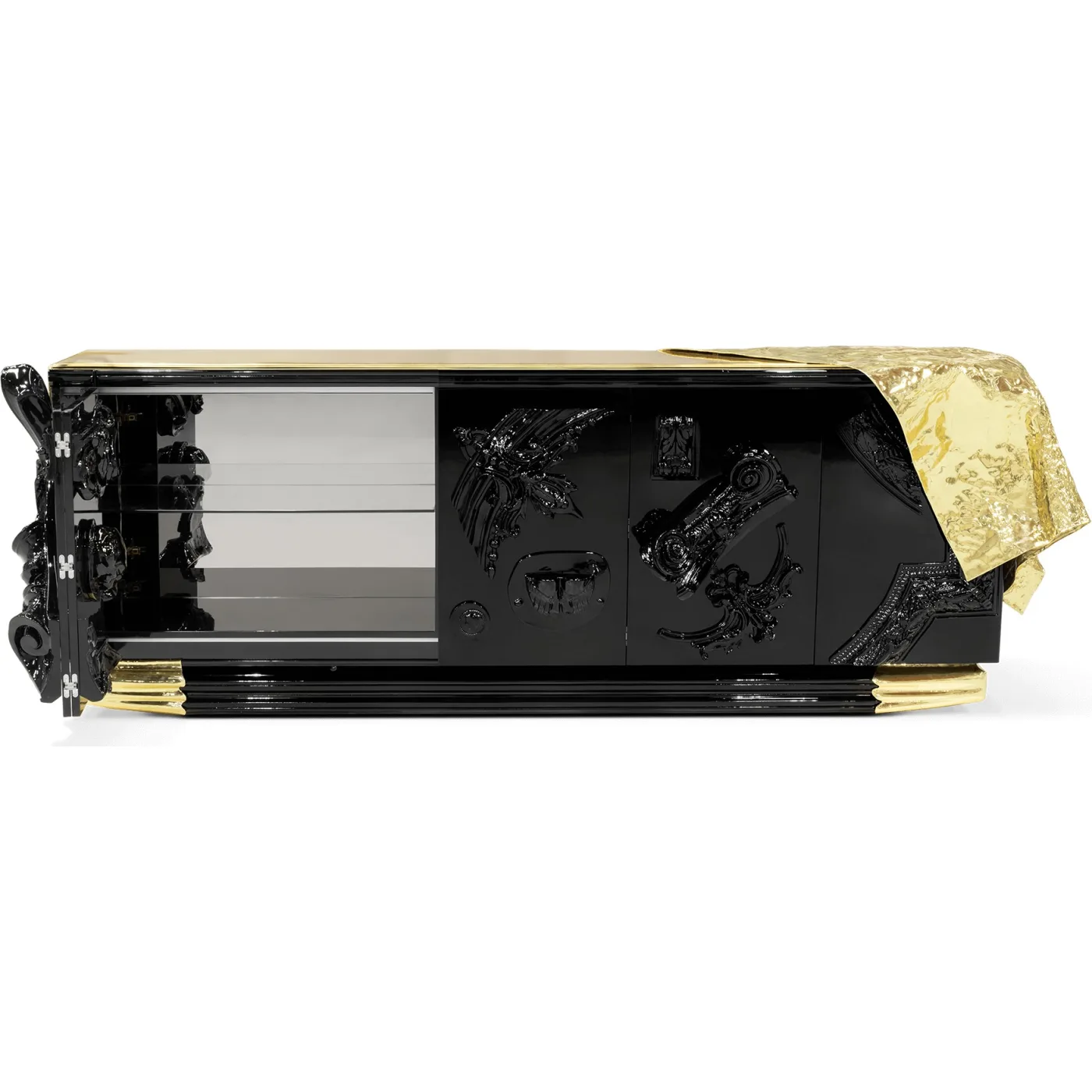 product thumbnail image