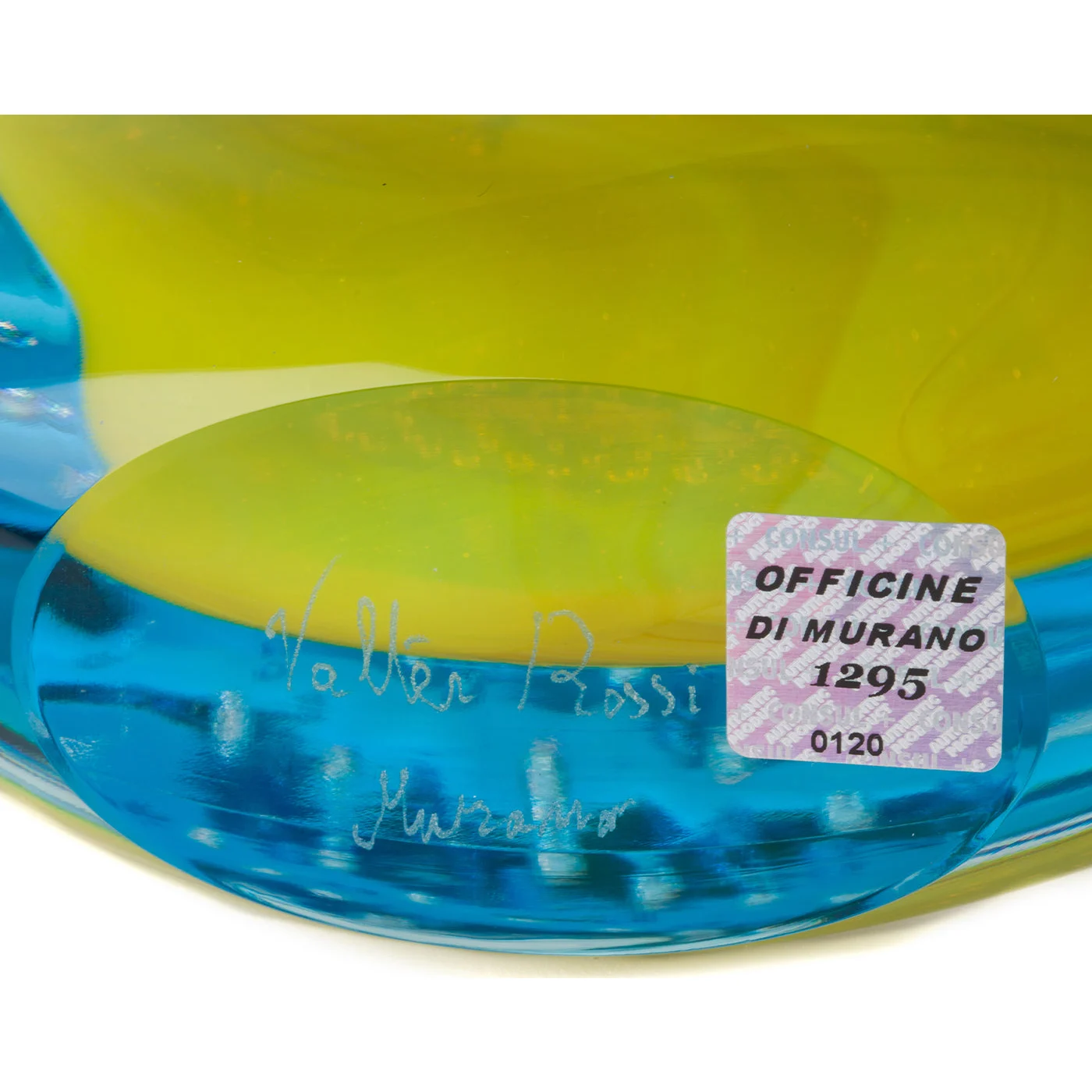 product thumbnail image