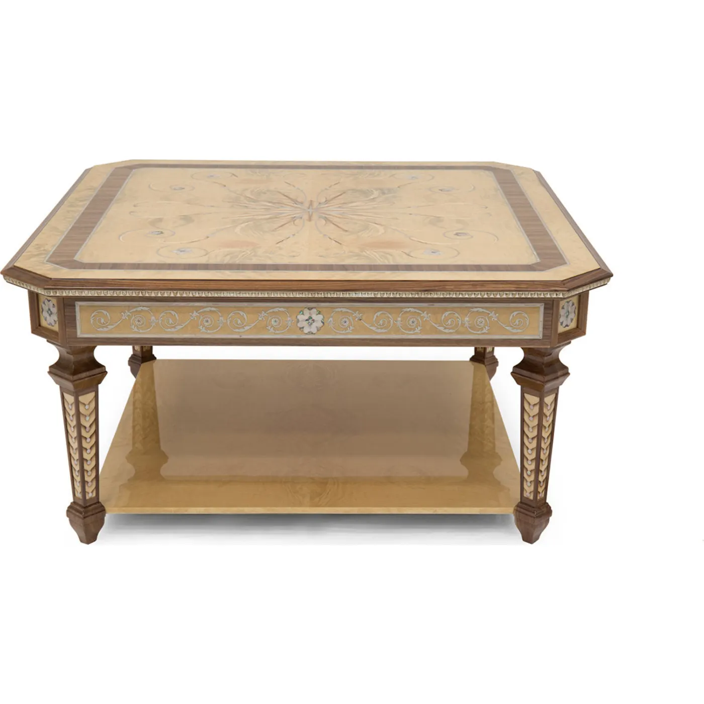 product thumbnail image