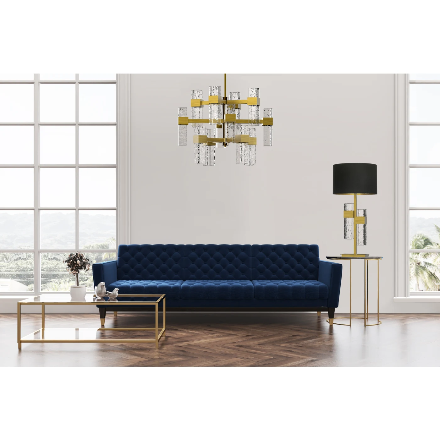 product thumbnail image