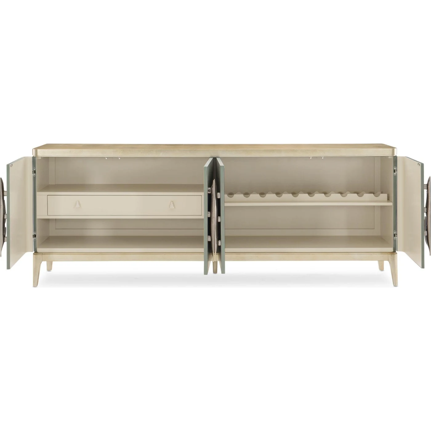 product thumbnail image