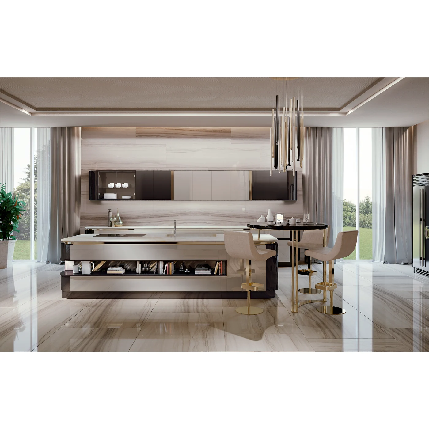 product thumbnail image