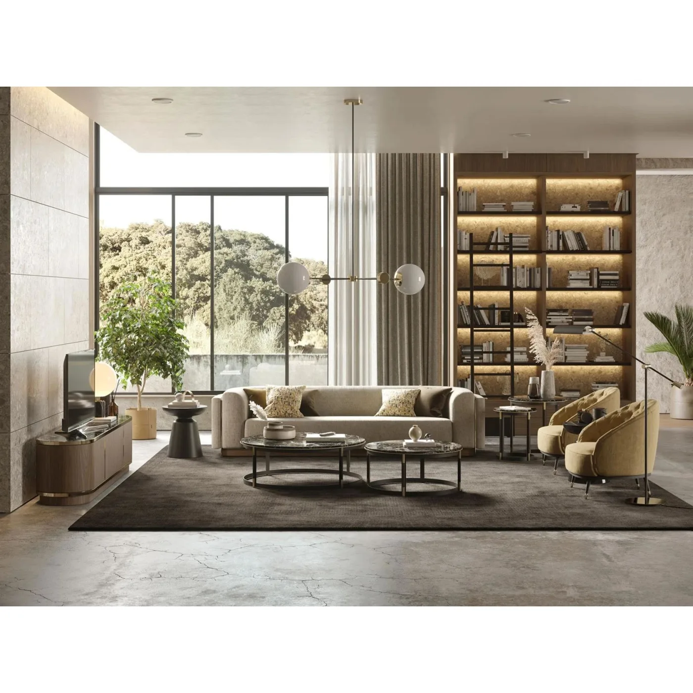 product thumbnail image