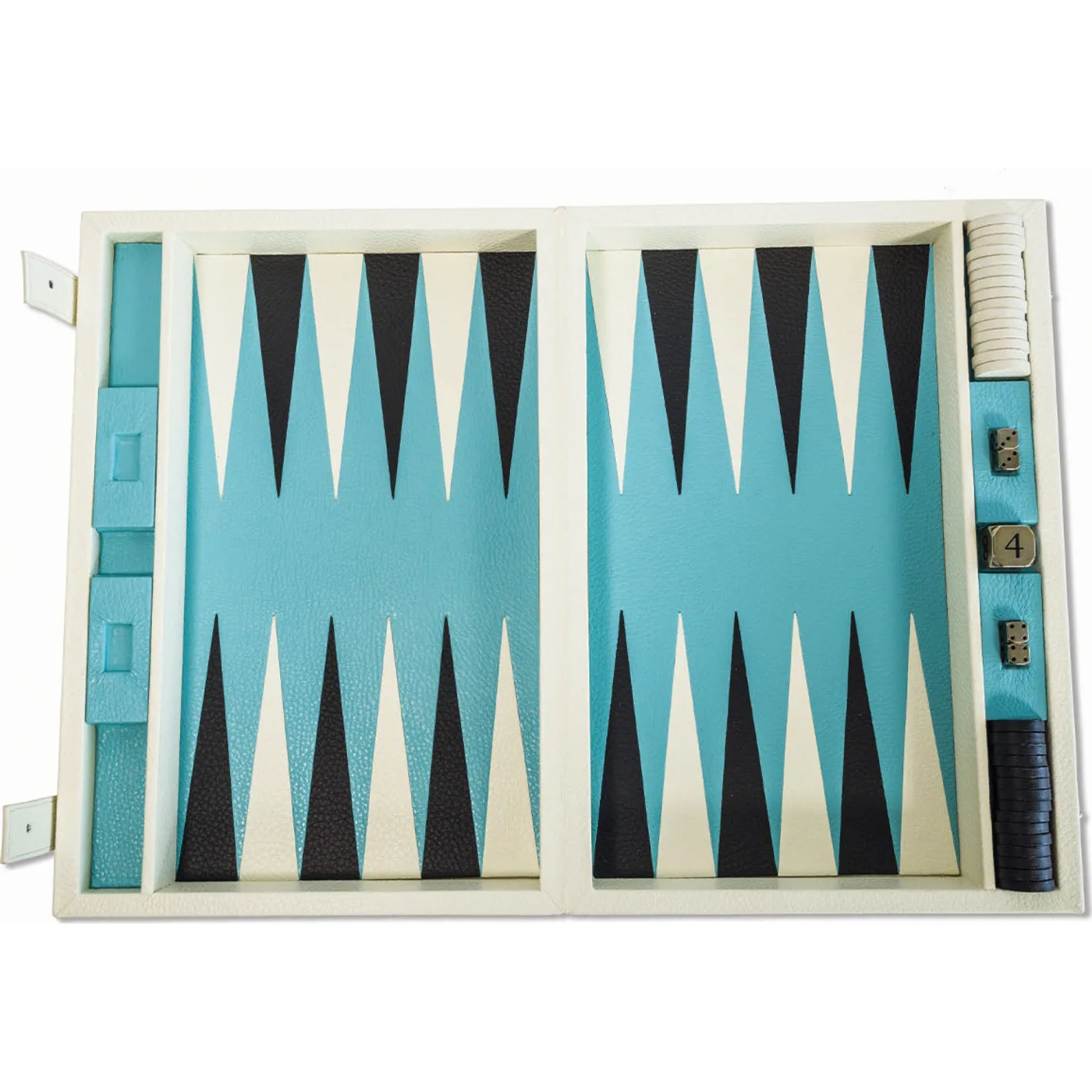 product thumbnail image