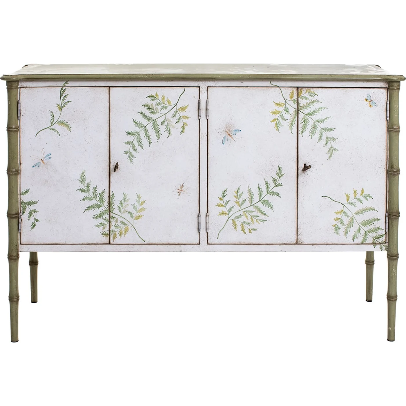 product thumbnail image