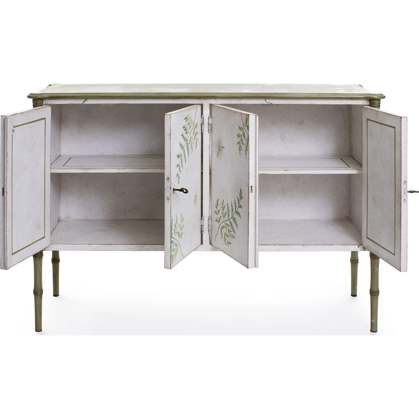 product thumbnail image