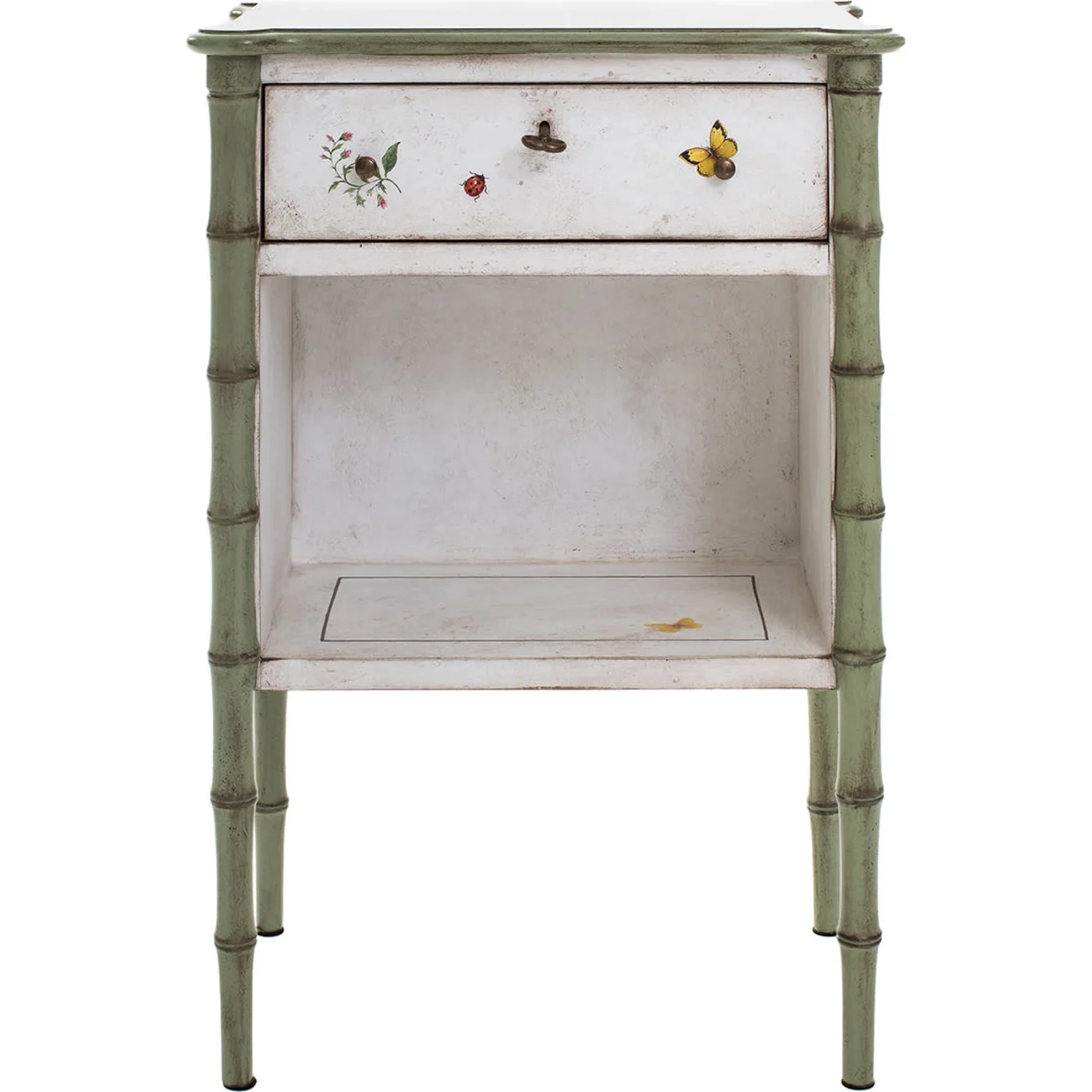 product thumbnail image