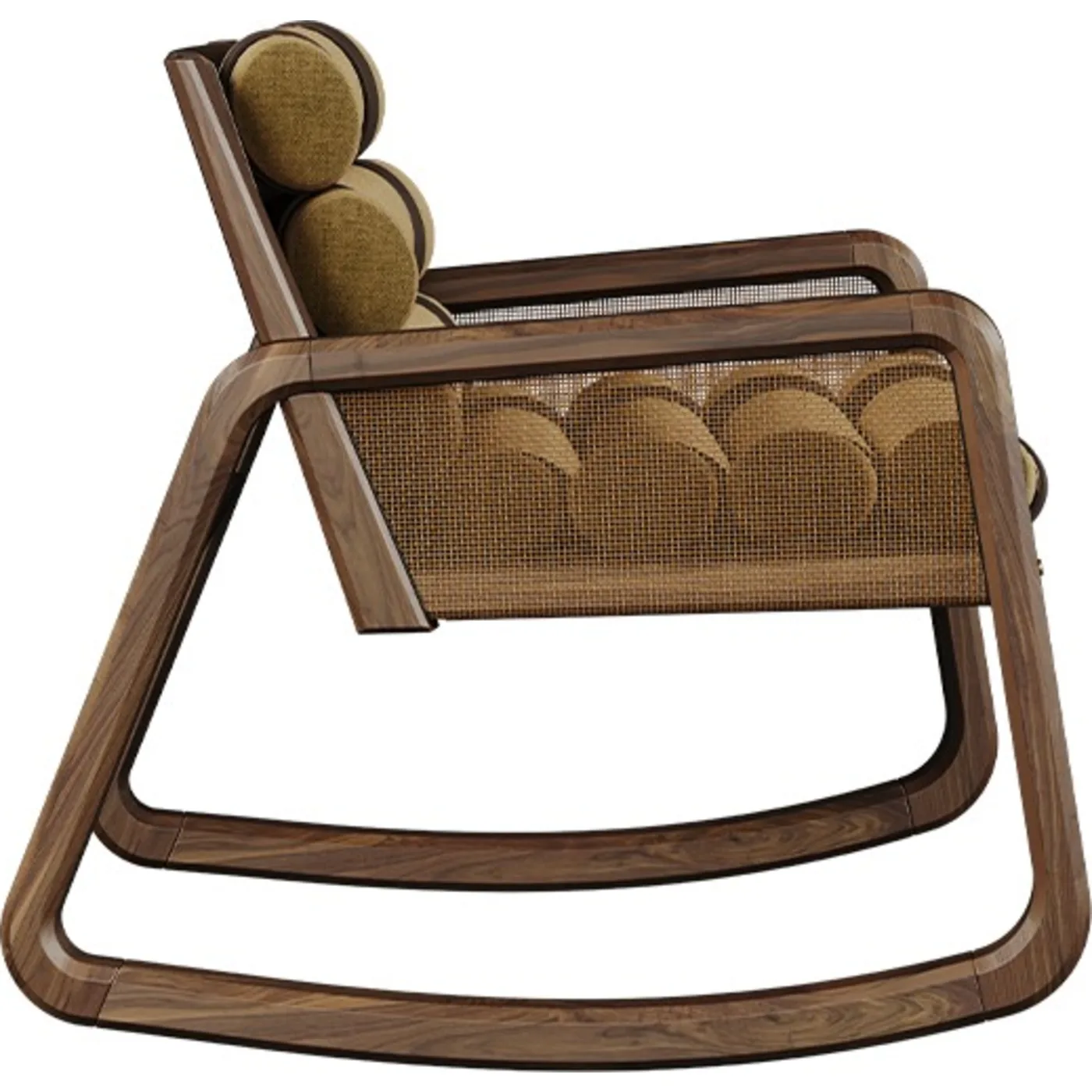 product thumbnail image