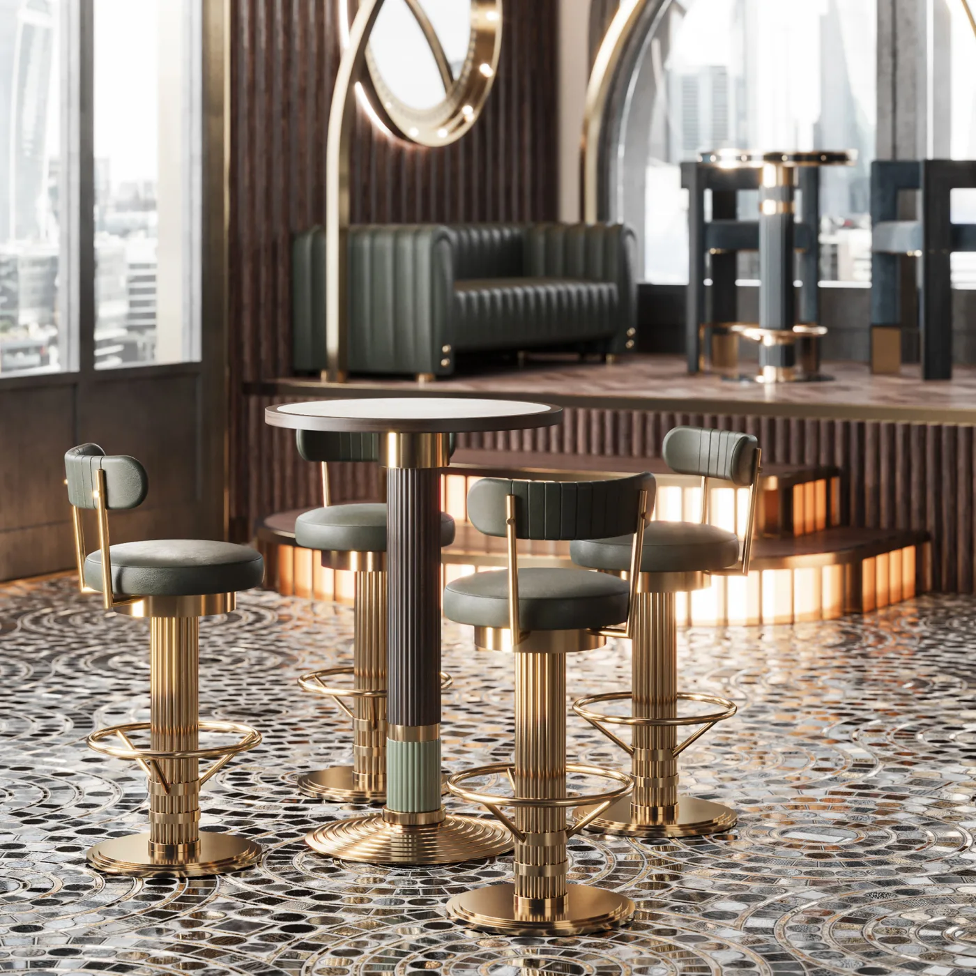 product thumbnail image