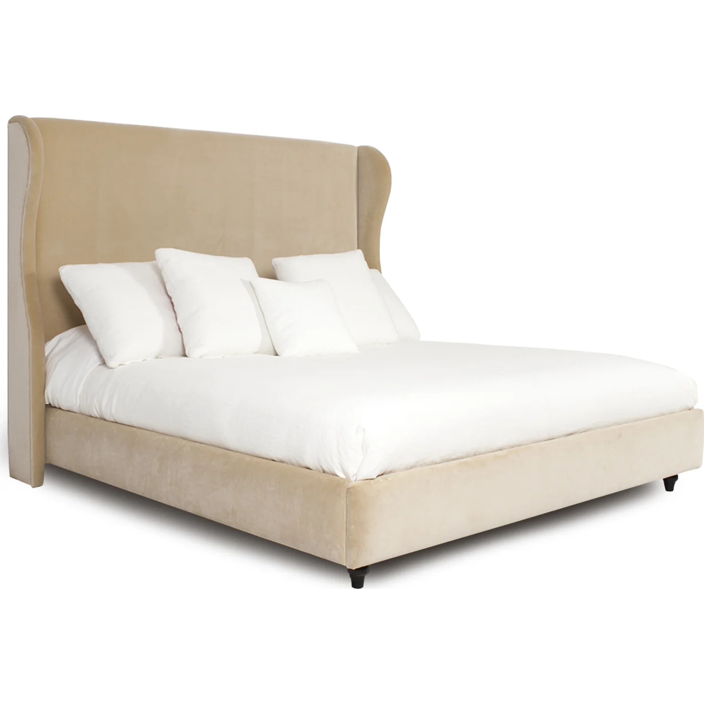 product thumbnail image