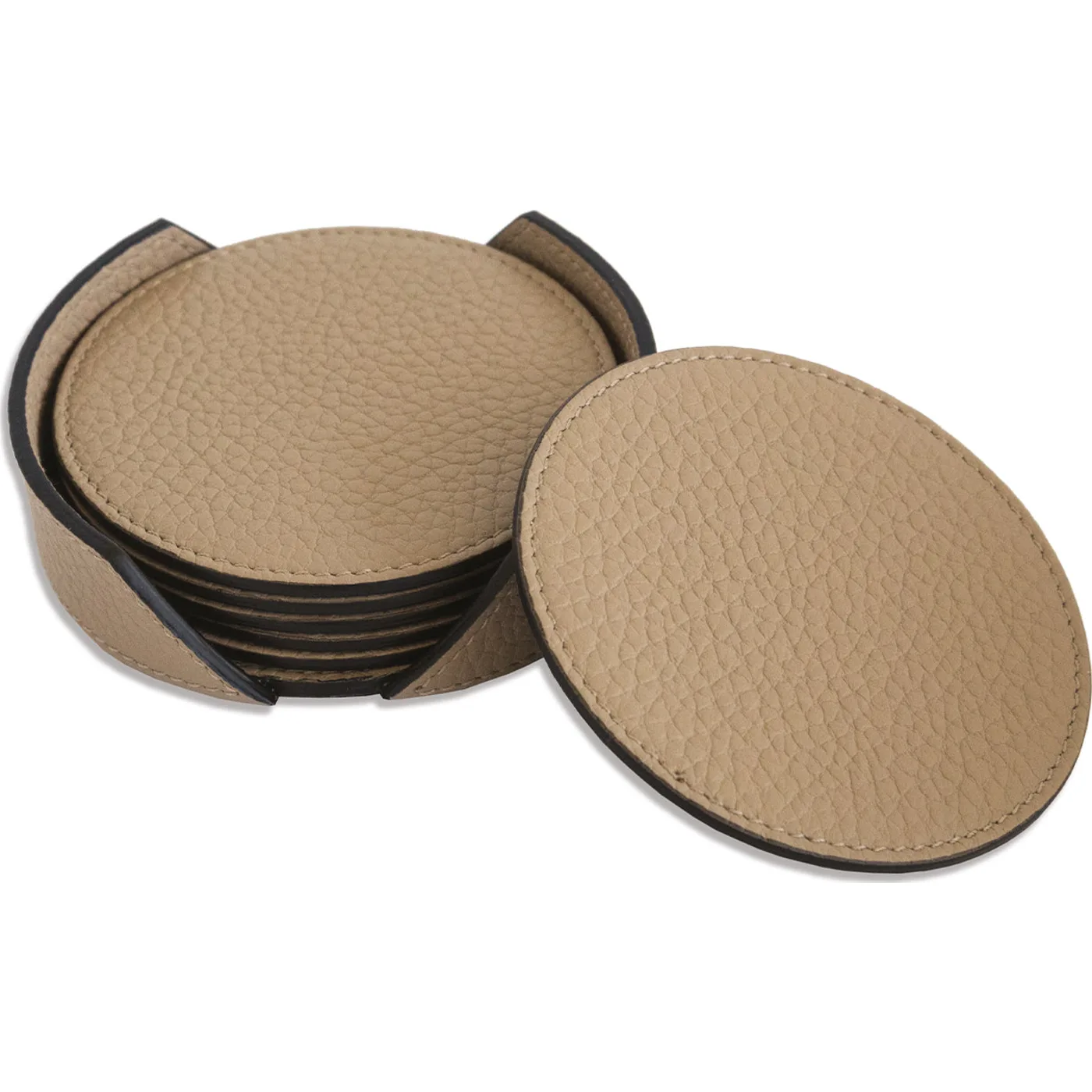 product thumbnail image