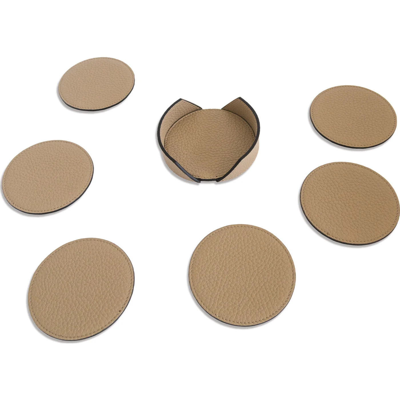 product thumbnail image