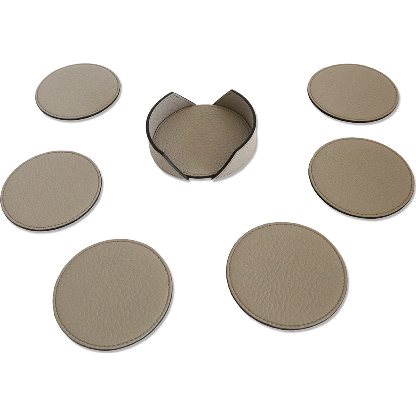 product thumbnail image