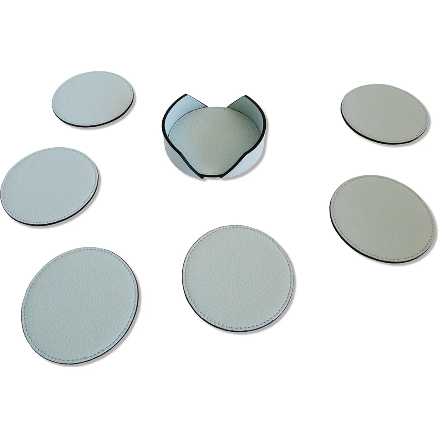 product thumbnail image