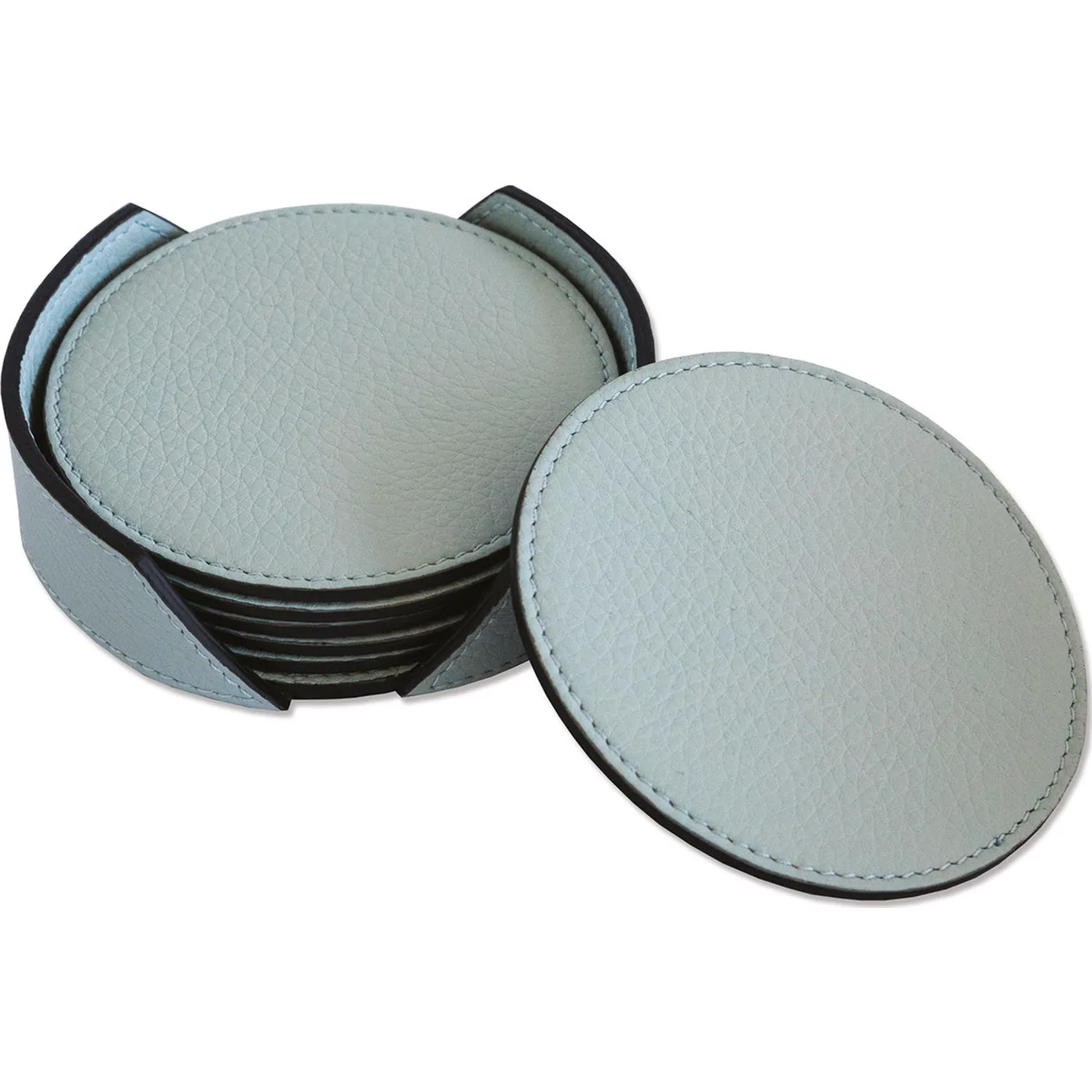 product thumbnail image