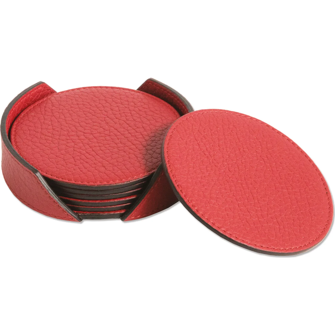 product thumbnail image