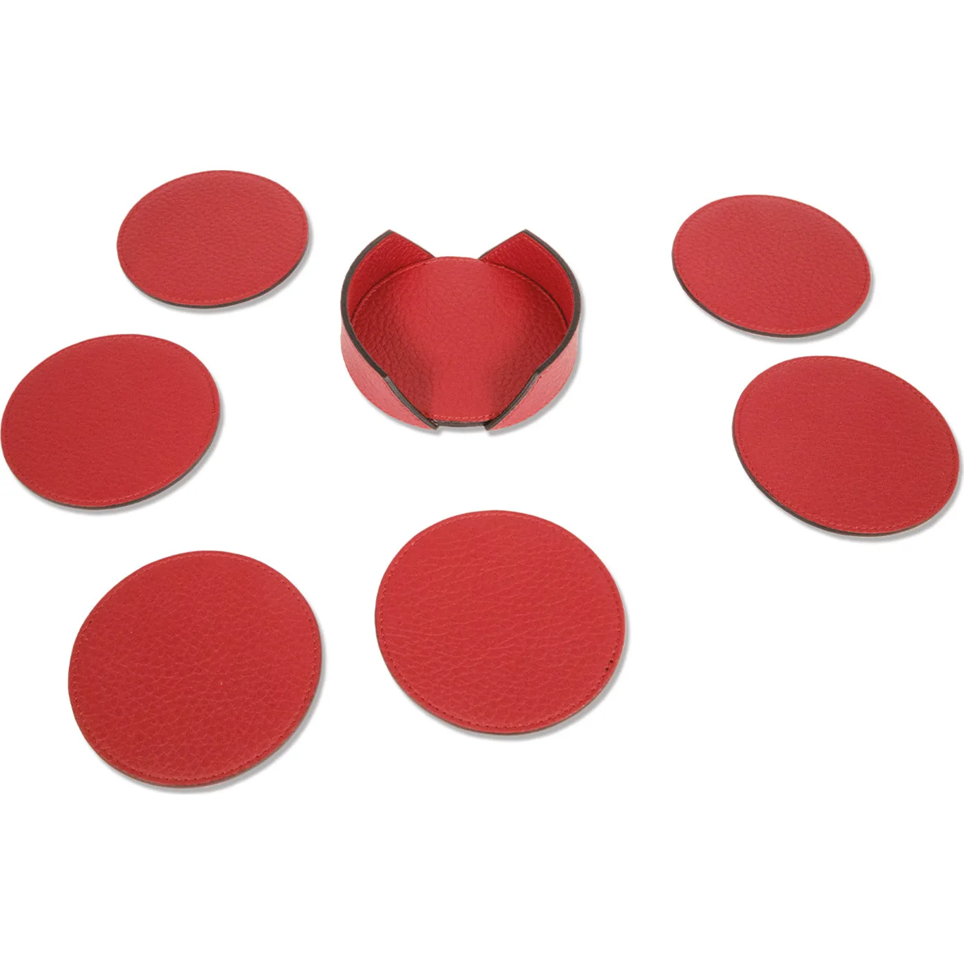 product thumbnail image