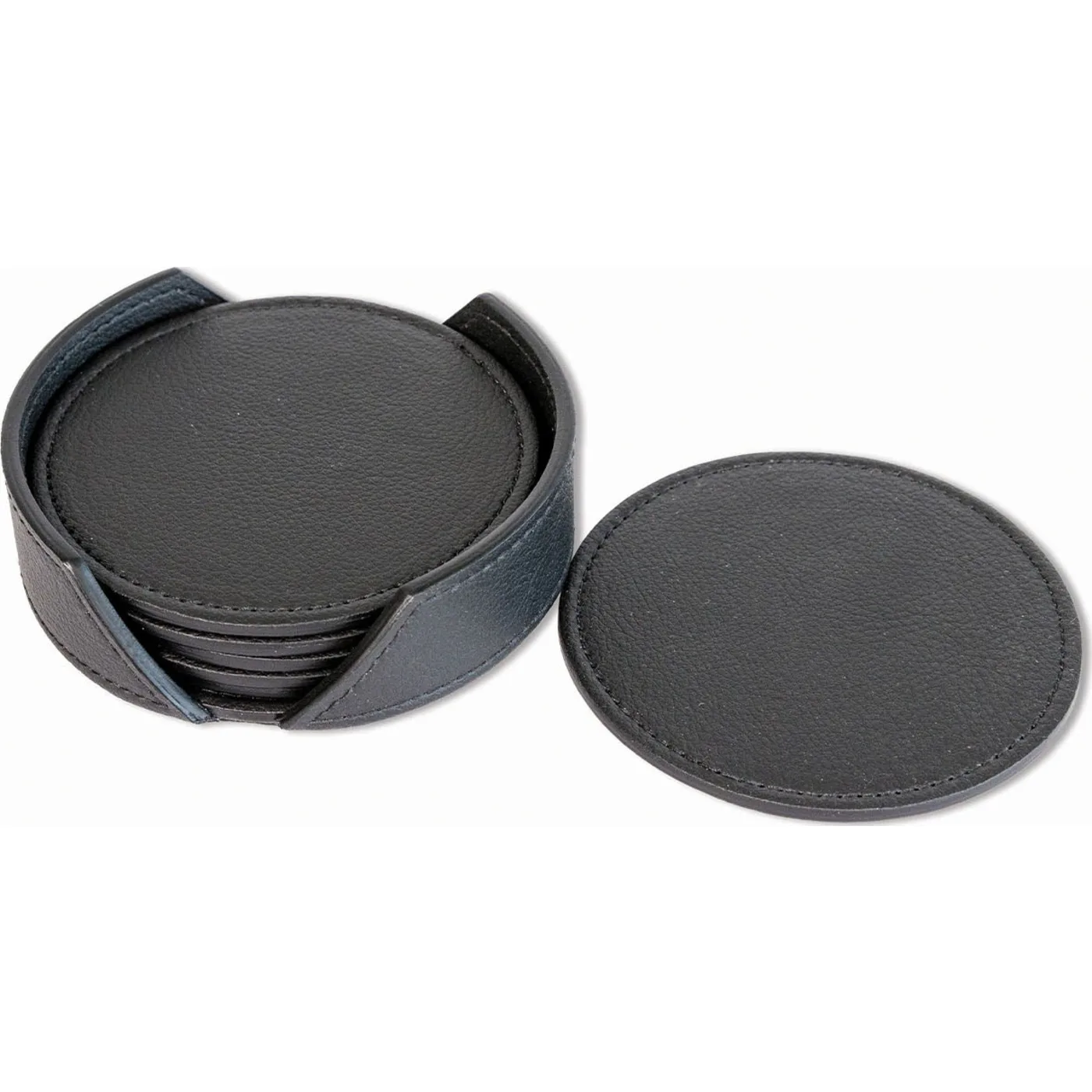 product thumbnail image