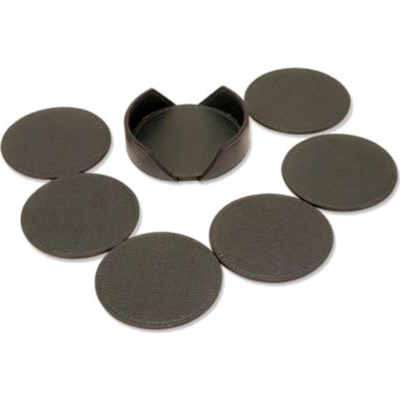 product thumbnail image