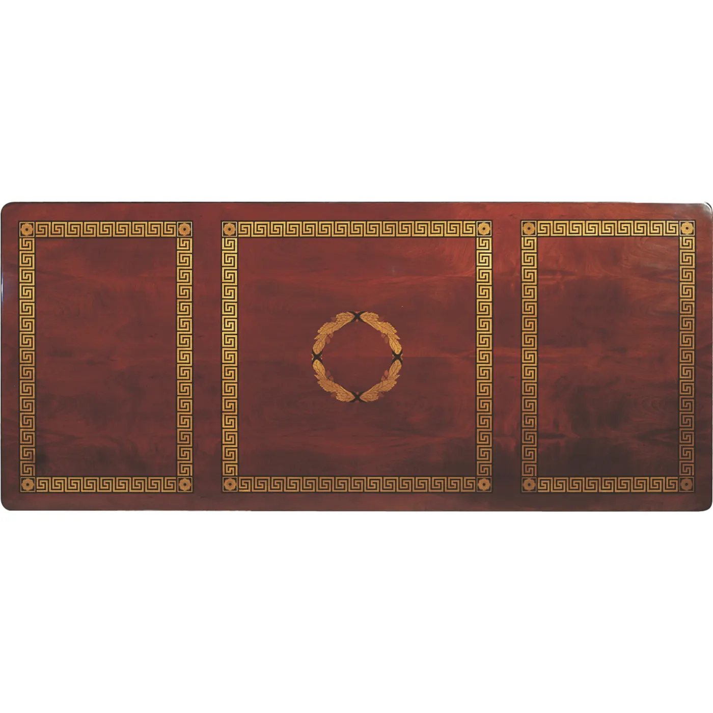 product thumbnail image