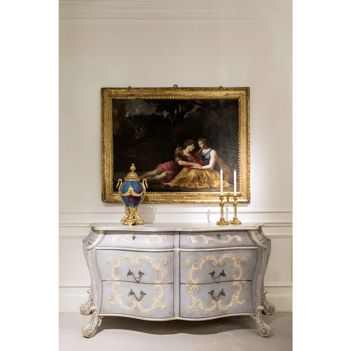 product thumbnail image