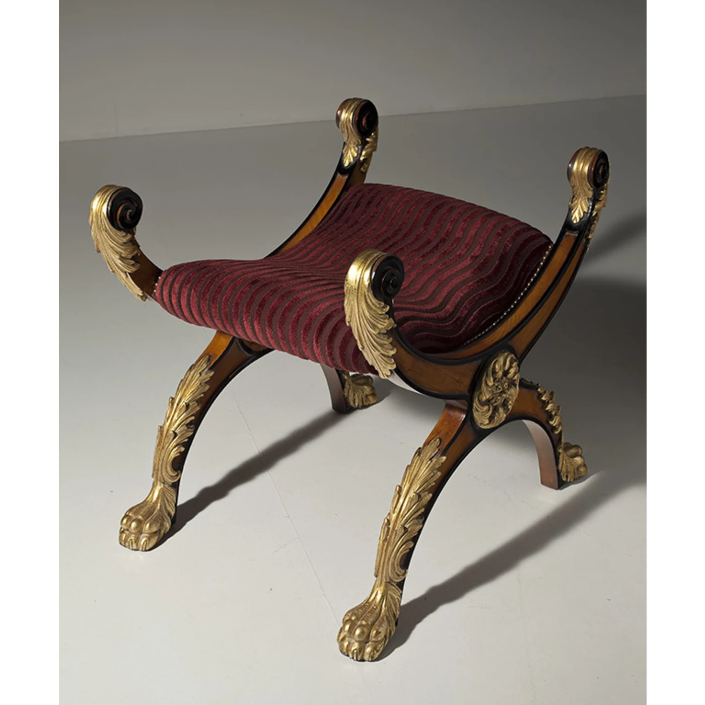 product thumbnail image