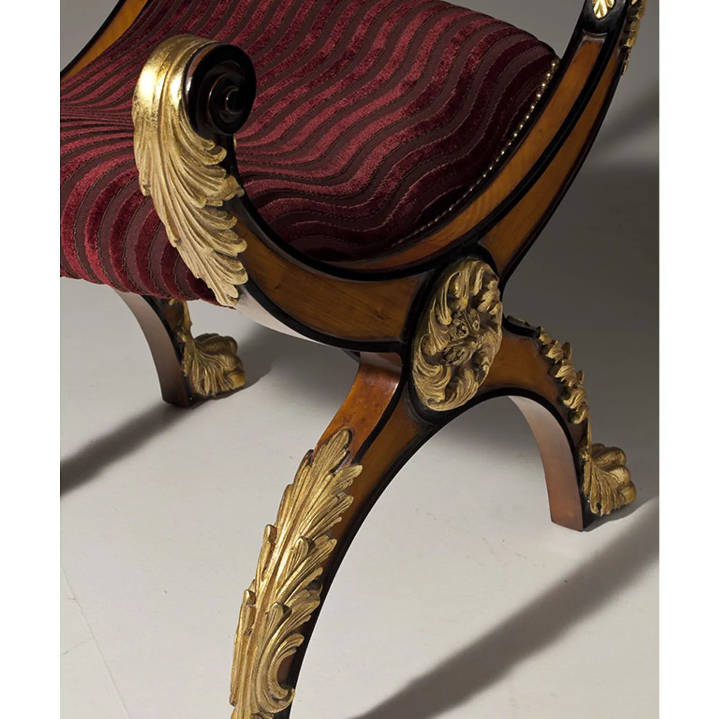 product thumbnail image