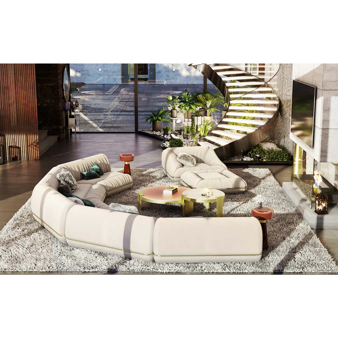 product thumbnail image