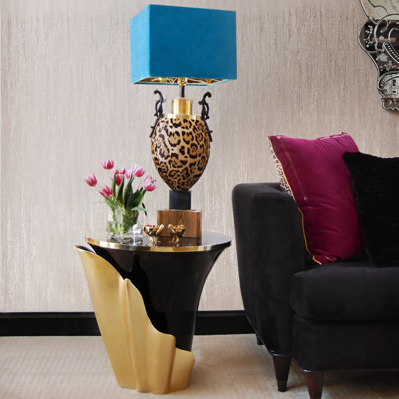 product thumbnail image