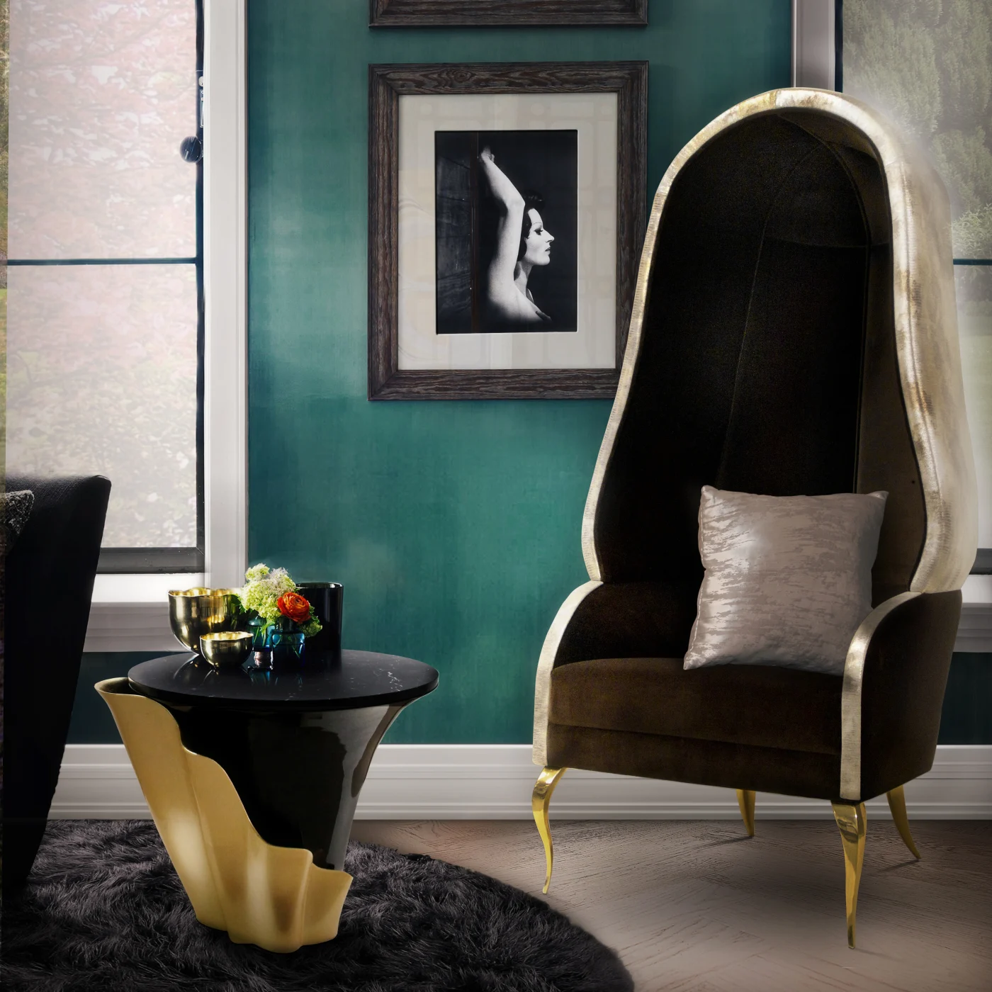 product thumbnail image