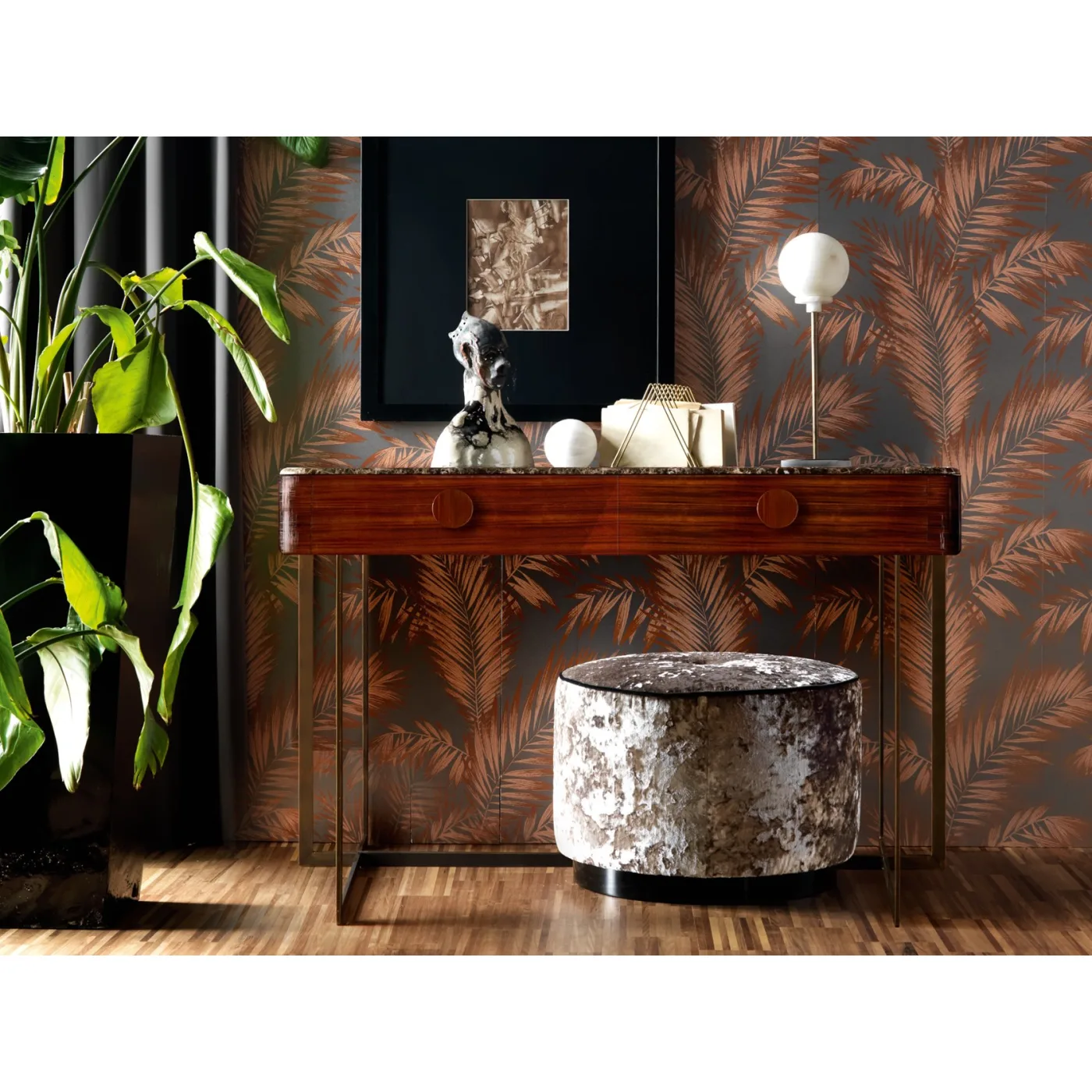 product thumbnail image