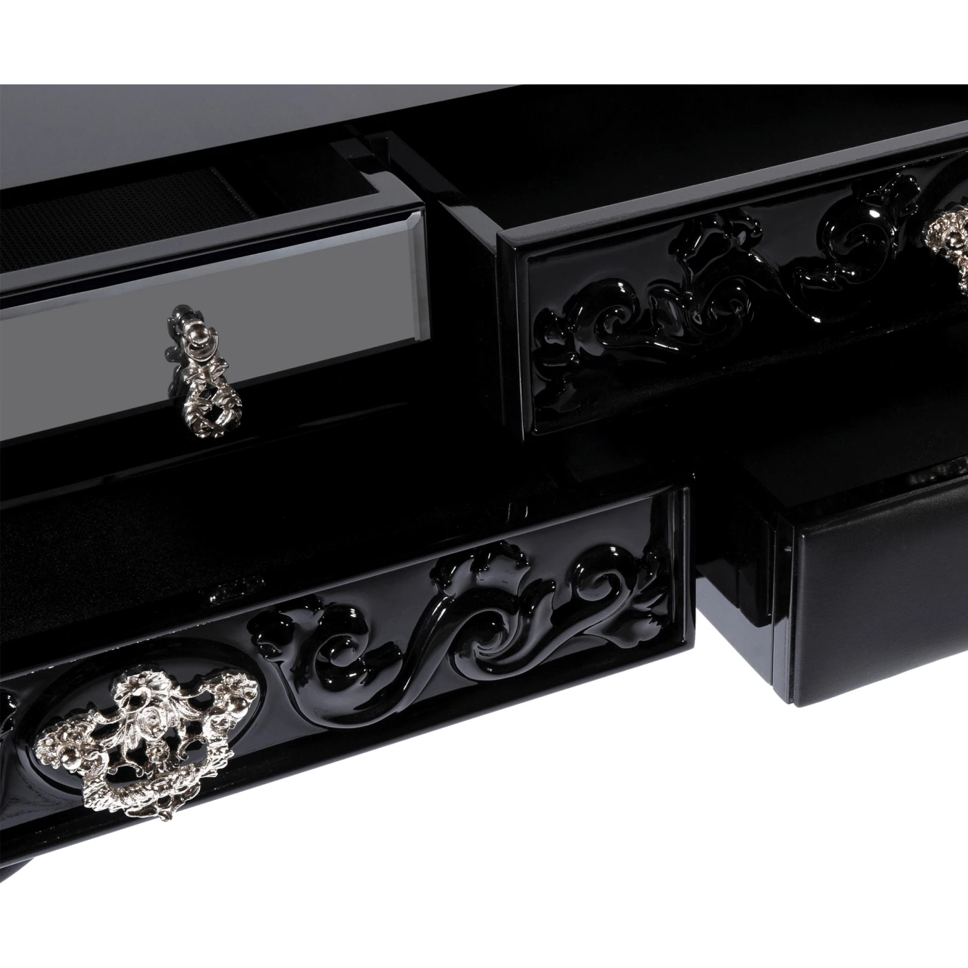 product thumbnail image