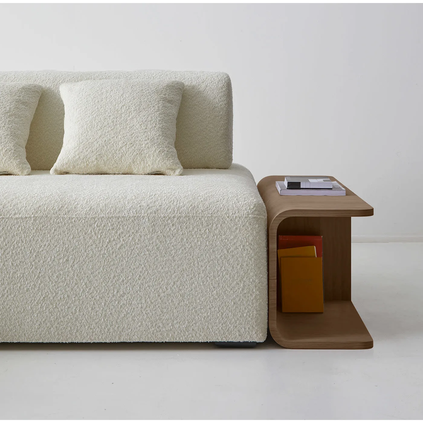 product thumbnail image