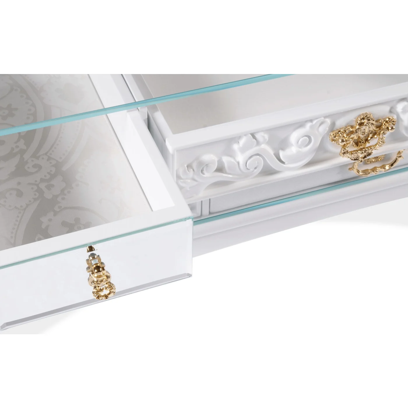 product thumbnail image