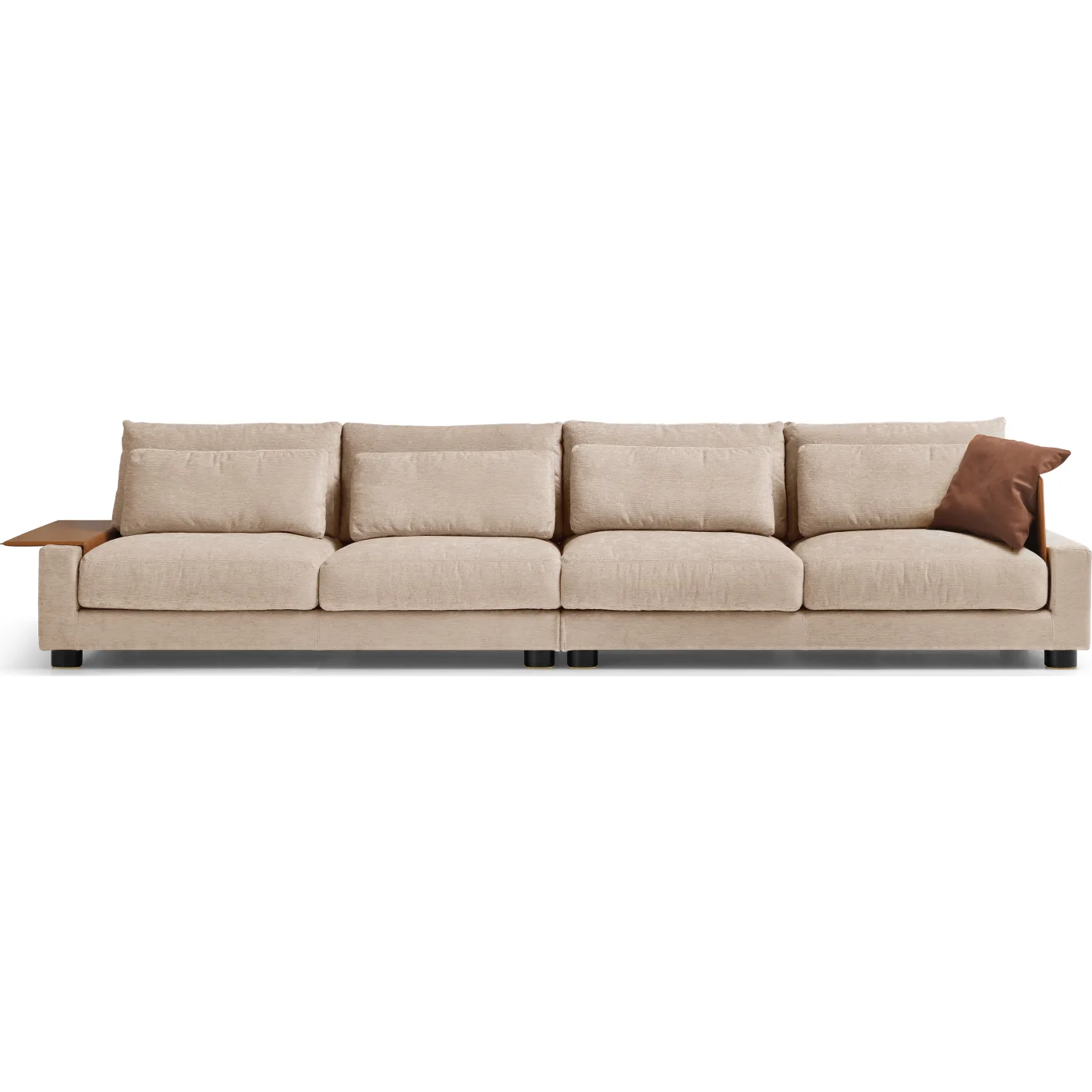 product thumbnail image