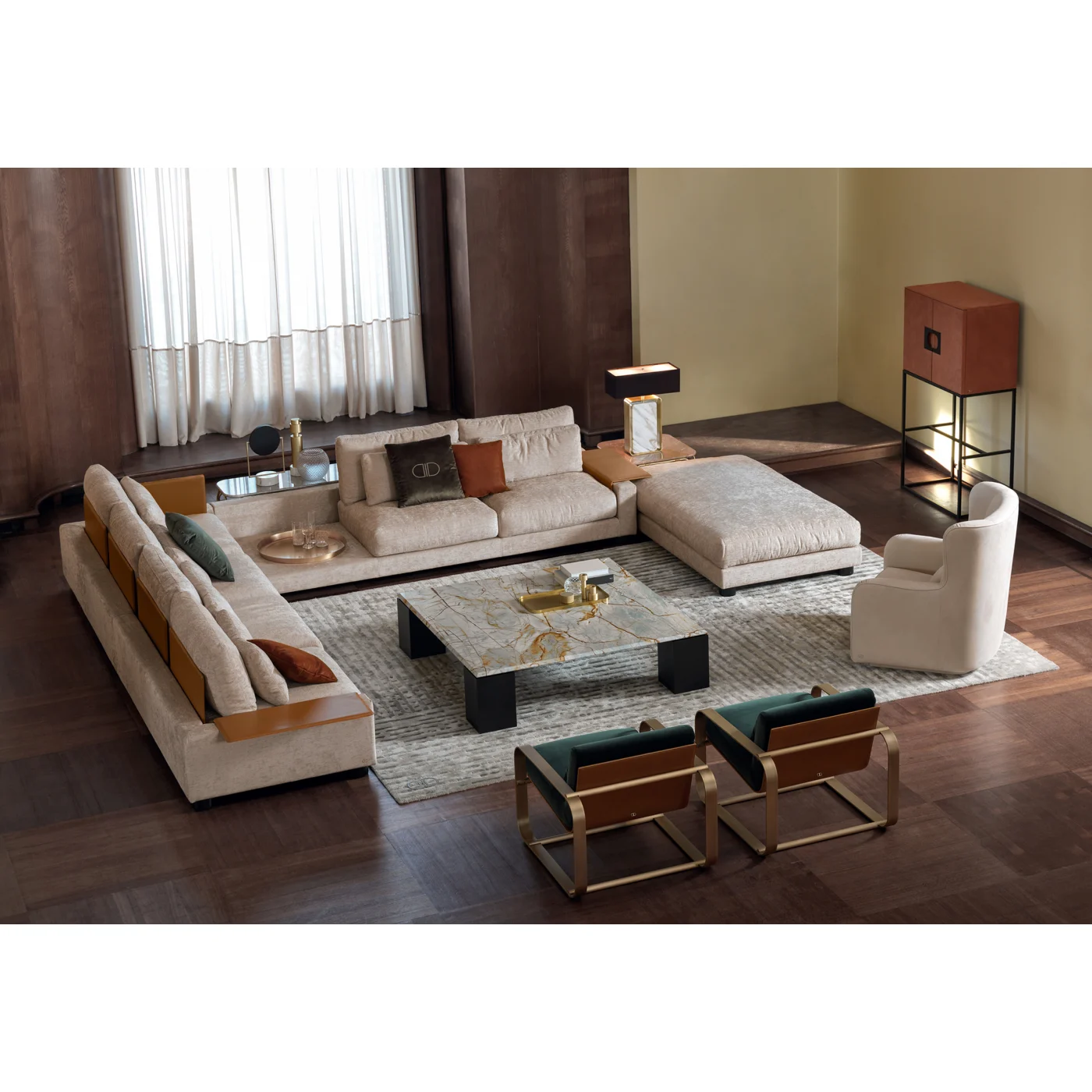 product thumbnail image