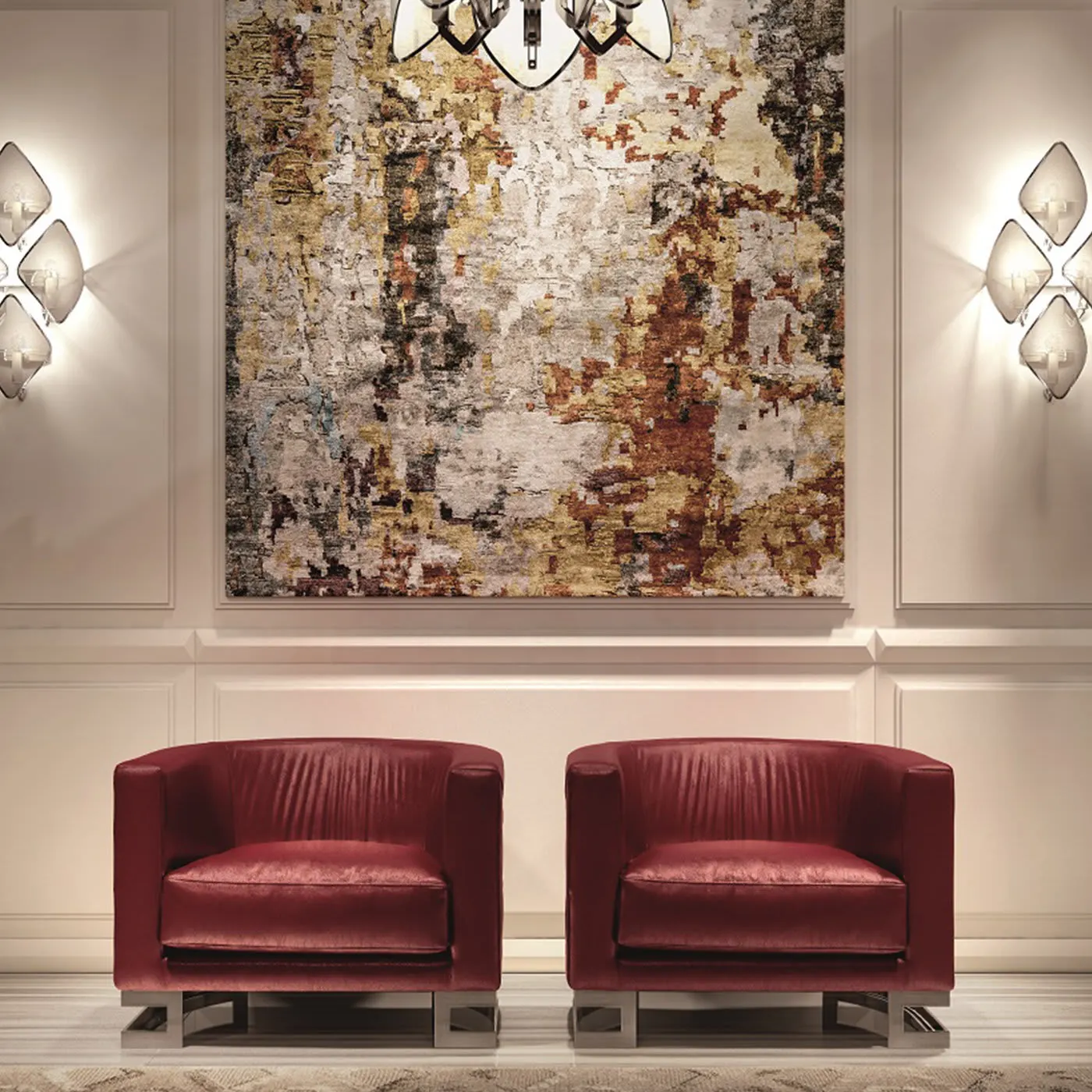 product thumbnail image