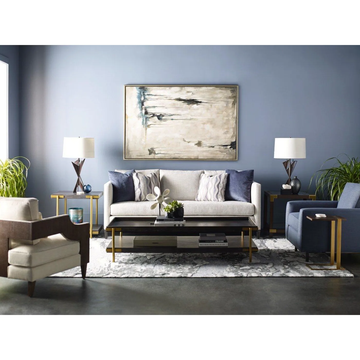 product thumbnail image