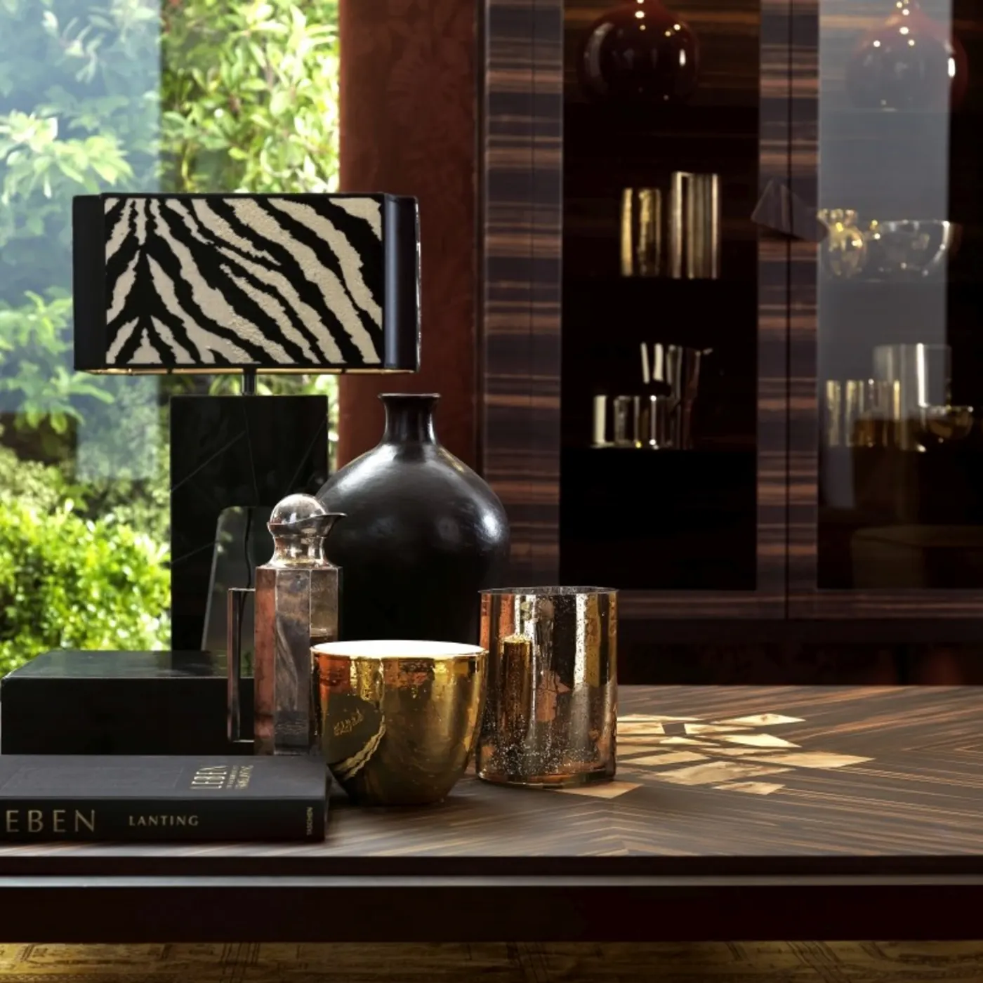 product thumbnail image